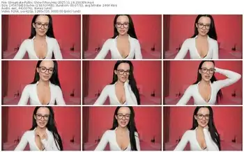 streamate-roxyhey-11-18-2025-15-03-09