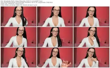 streamate-roxyhey-11-18-2025-16-28-57