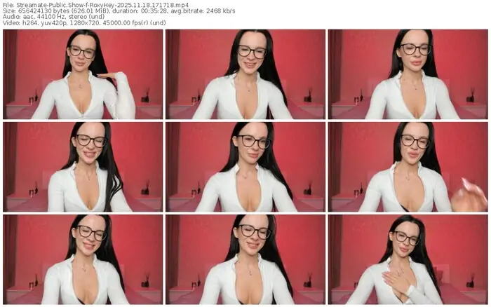 streamate-roxyhey-11-18-2025-17-17-18