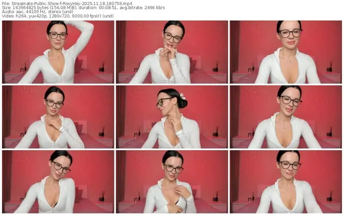 streamate-roxyhey-11-18-2025-18-07-59