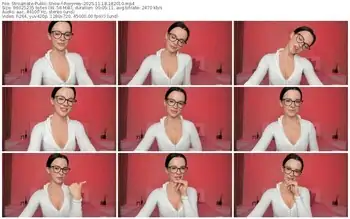 streamate-roxyhey-11-18-2025-18-20-10