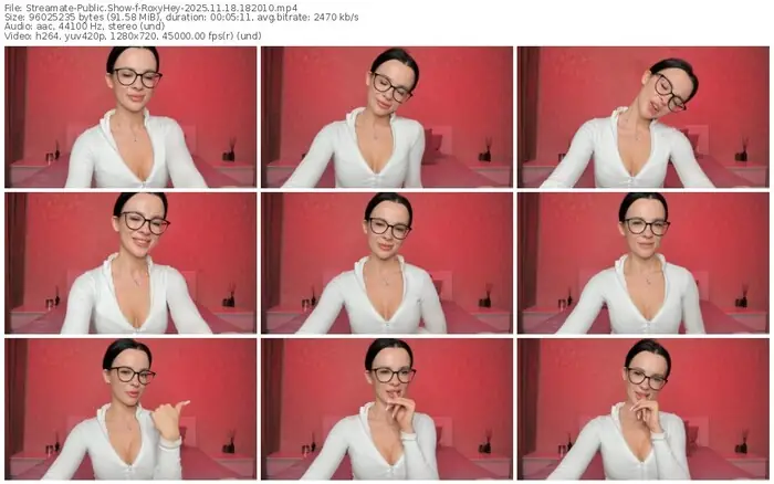 streamate-roxyhey-11-18-2025-18-20-10