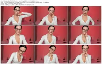 streamate-roxyhey-11-18-2025-18-33-04