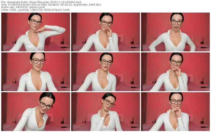 streamate-roxyhey-11-18-2025-18-33-04