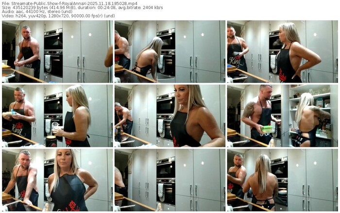 streamate-royalannax-11-18-2025-18-50-28