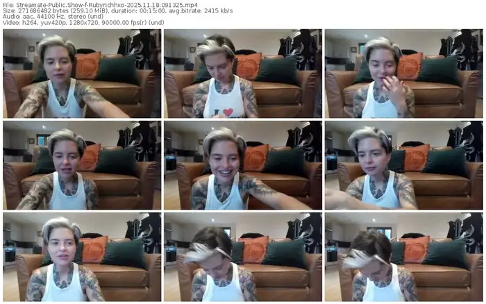 streamate-rubyrichhxo-11-18-2025-09-13-25