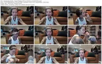 streamate-rubyrichhxo-11-18-2025-09-35-58