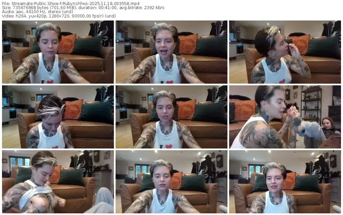 streamate-rubyrichhxo-11-18-2025-09-35-58