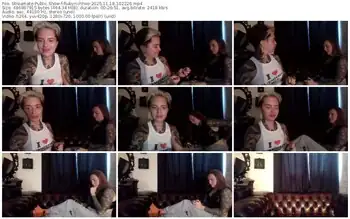 streamate-rubyrichhxo-11-18-2025-10-22-26