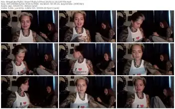 streamate-rubyrichhxo-11-18-2025-10-57-09