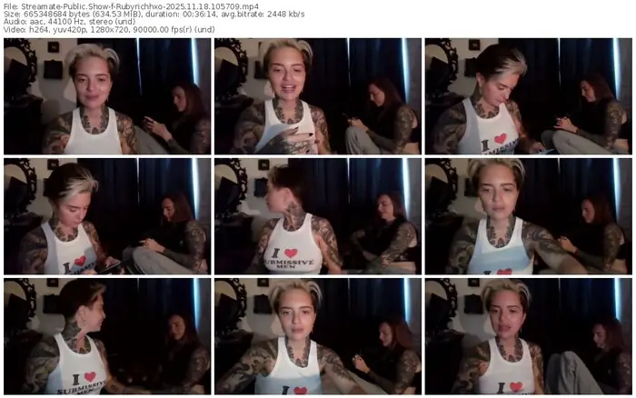 streamate-rubyrichhxo-11-18-2025-10-57-09