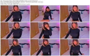 streamate-sexyvenerax-11-18-2025-11-24-24