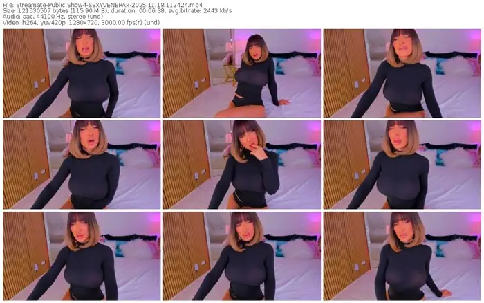 streamate-sexyvenerax-11-18-2025-11-24-24