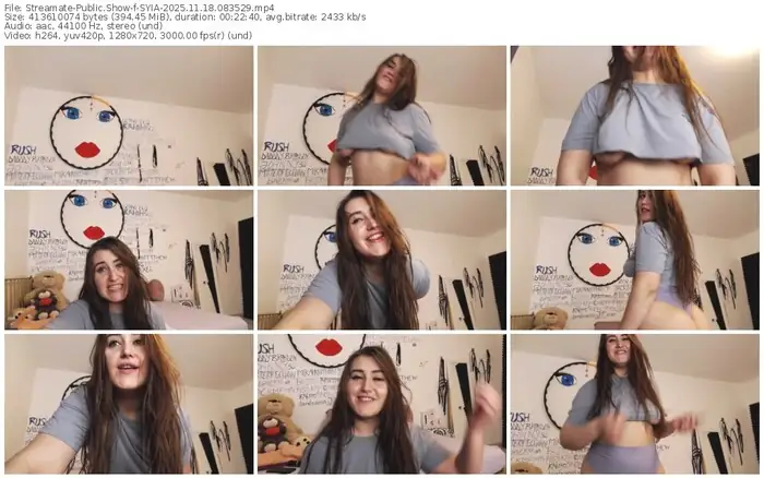 streamate-syia-11-18-2025-08-35-29