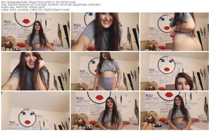 streamate-syia-11-18-2025-10-15-47