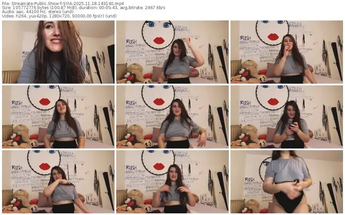 streamate-syia-11-18-2025-14-31-40