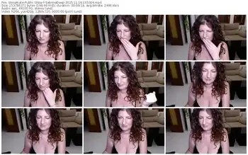 streamate-sabrinadeep-11-18-2025-16-53-04