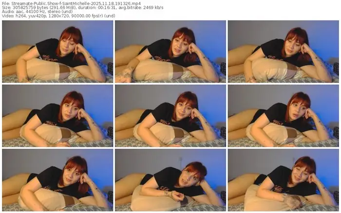 streamate-saintmichelle-11-18-2025-19-13-26