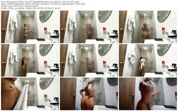 streamate-samanthamarquez-11-18-2025-11-01-55