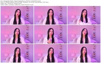 streamate-samyrouxy-11-18-2025-06-25-02