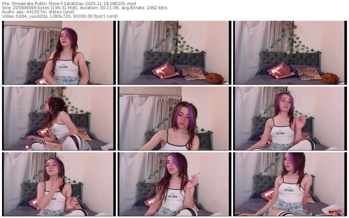streamate-sarahdav-11-18-2025-08-52-01