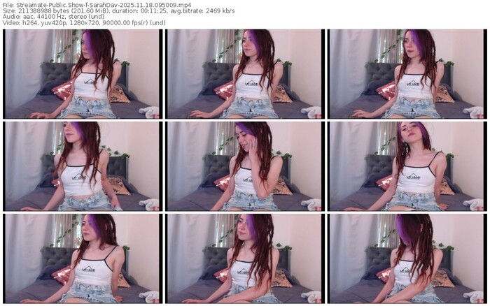 streamate-sarahdav-11-18-2025-09-50-09