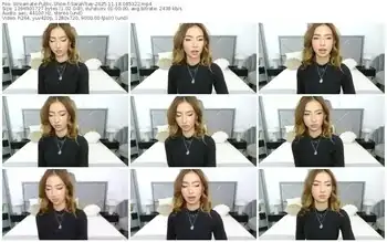 streamate-sarahtray-11-18-2025-08-53-22