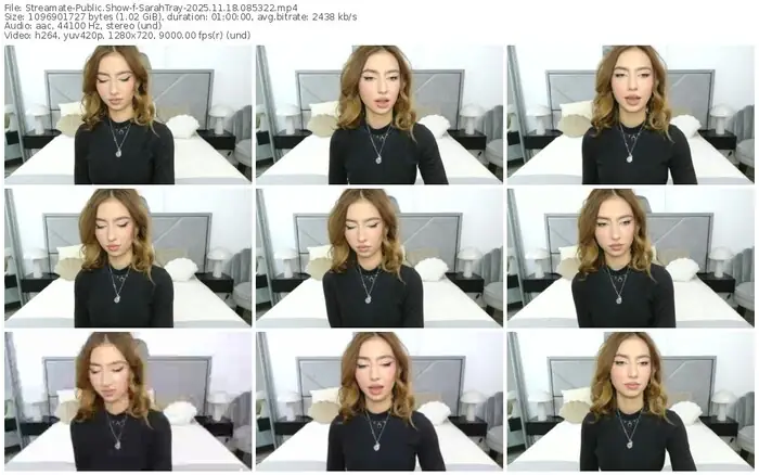 streamate-sarahtray-11-18-2025-08-53-22