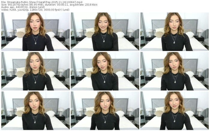 streamate-sarahtray-11-18-2025-10-06-47