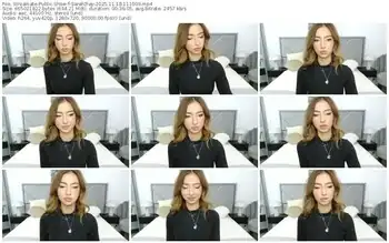 streamate-sarahtray-11-18-2025-11-10-09