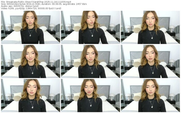 streamate-sarahtray-11-18-2025-11-10-09