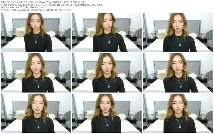 streamate-sarahtray-11-18-2025-11-10-09
