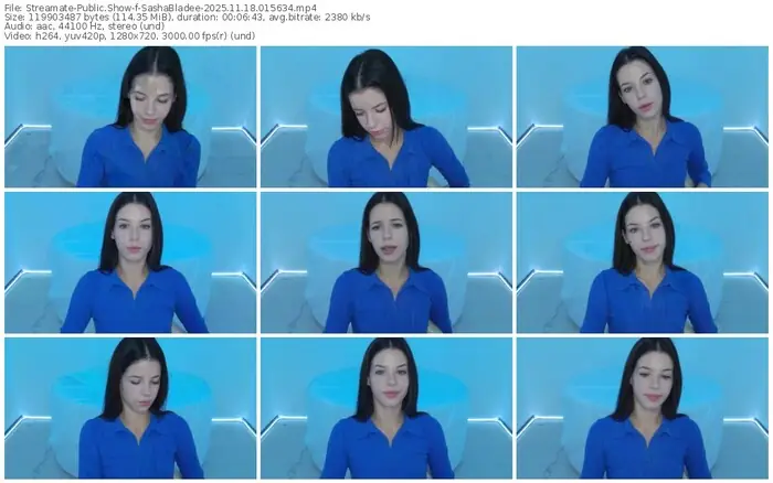 streamate-sashabladee-11-18-2025-01-56-34