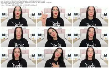 streamate-sashabladee-11-18-2025-14-55-07