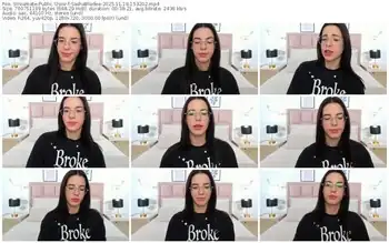 streamate-sashabladee-11-18-2025-15-32-02