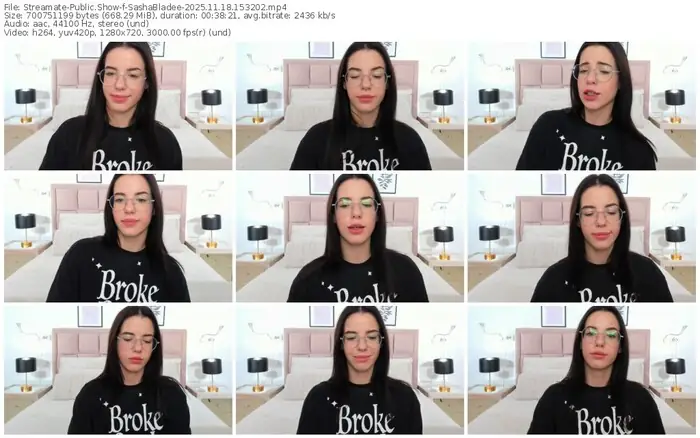 streamate-sashabladee-11-18-2025-15-32-02