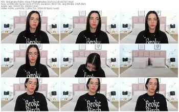 streamate-sashabladee-11-18-2025-16-13-27