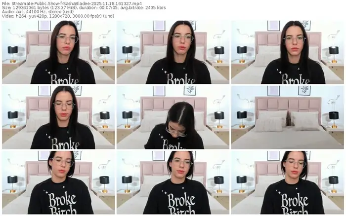 streamate-sashabladee-11-18-2025-16-13-27
