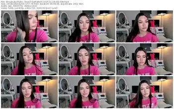 streamate-sashanels-11-18-2025-00-13-38