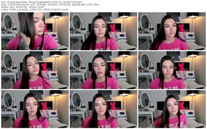 streamate-sashanels-11-18-2025-00-13-38