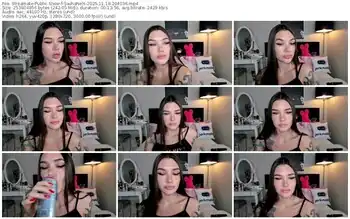 streamate-sashanels-11-18-2025-20-40-36