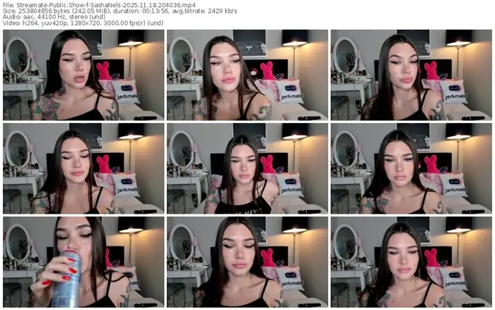 streamate-sashanels-11-18-2025-20-40-36