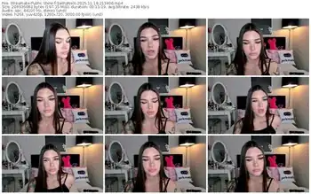 streamate-sashanels-11-18-2025-21-34-06