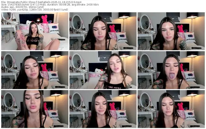 streamate-sashanels-11-18-2025-21-52-19