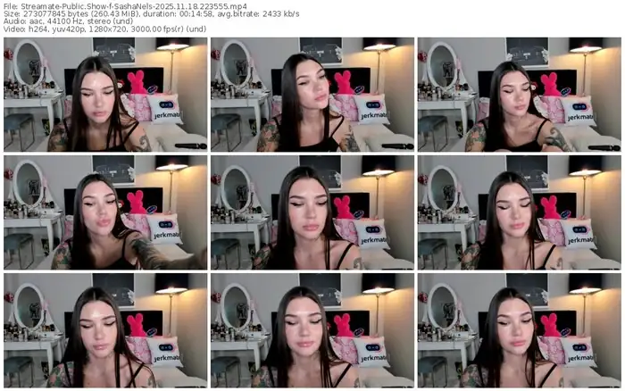 streamate-sashanels-11-18-2025-22-35-55