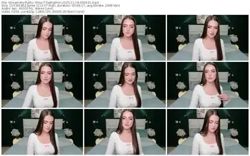 streamate-sashashin-11-18-2025-00-09-31