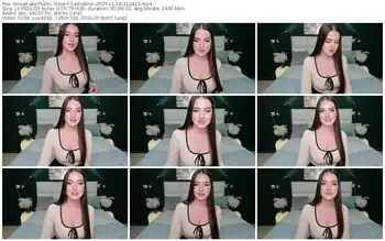 streamate-sashashin-11-18-2025-21-24-19