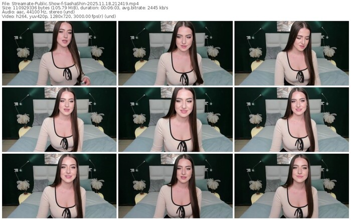 streamate-sashashin-11-18-2025-21-24-19