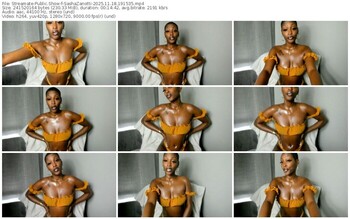 streamate-sashazanotti-11-18-2025-19-15-35