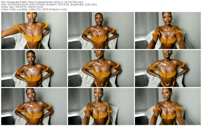 streamate-sashazanotti-11-18-2025-19-15-35